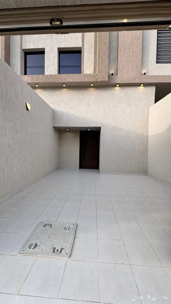 للبيع ارواف علويه وسفليه ابهاالمحاله 26