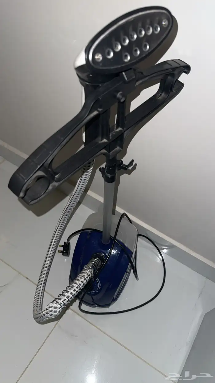 مكواة بخار للبيع 0