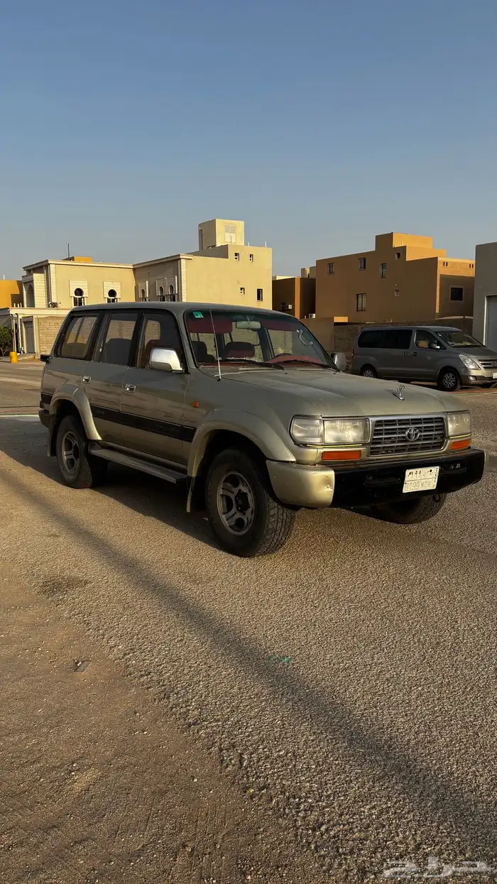 فكسار 1996 نظيف 0