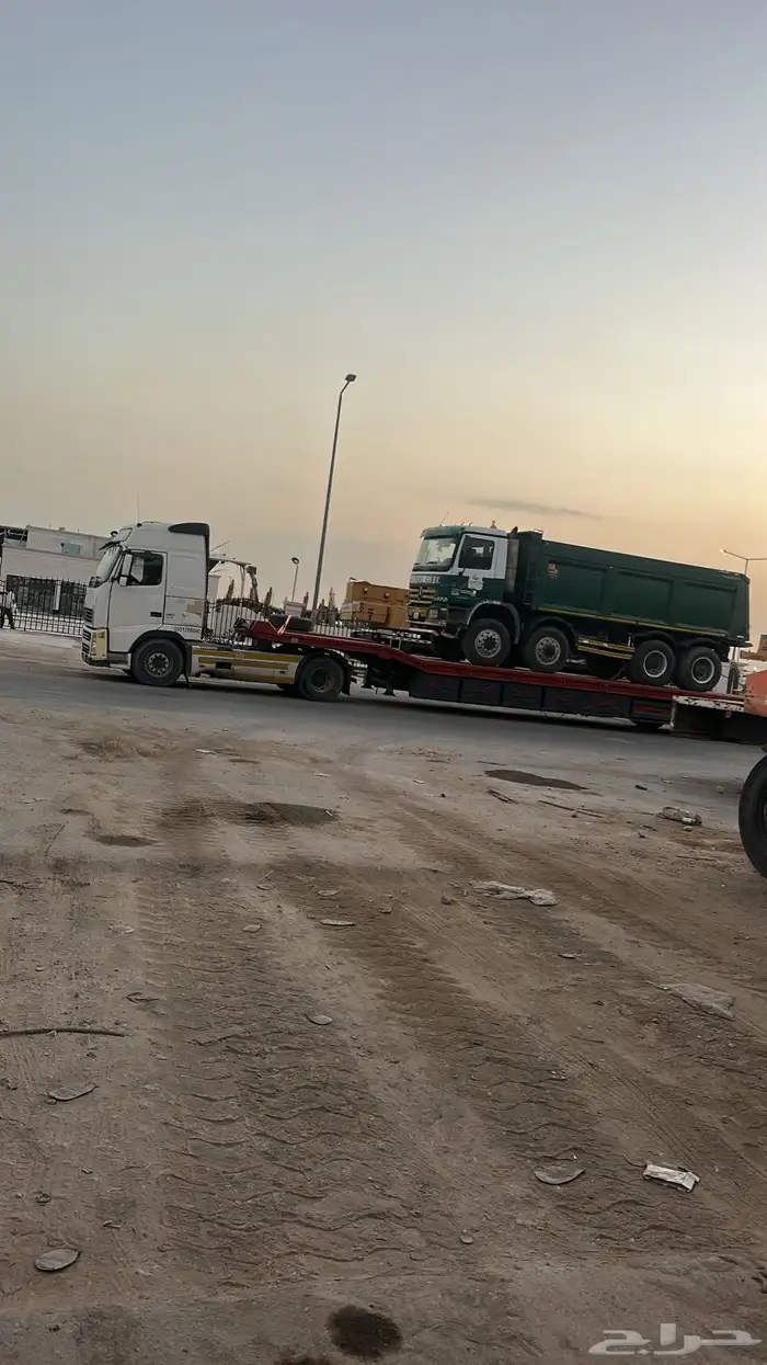الرياض 1