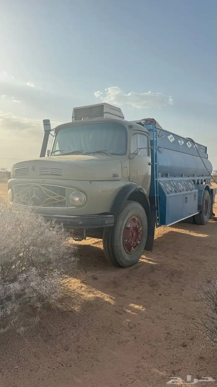 وايت بوز 82 1