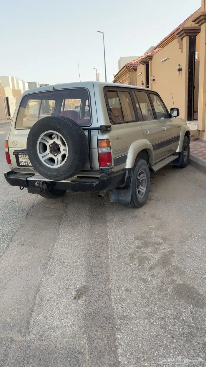 فكسار 1996 نظيف 9