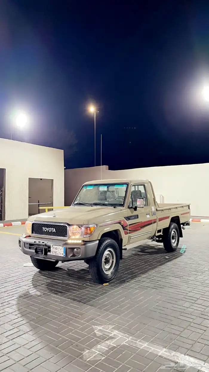 جيب شاص 2015 0