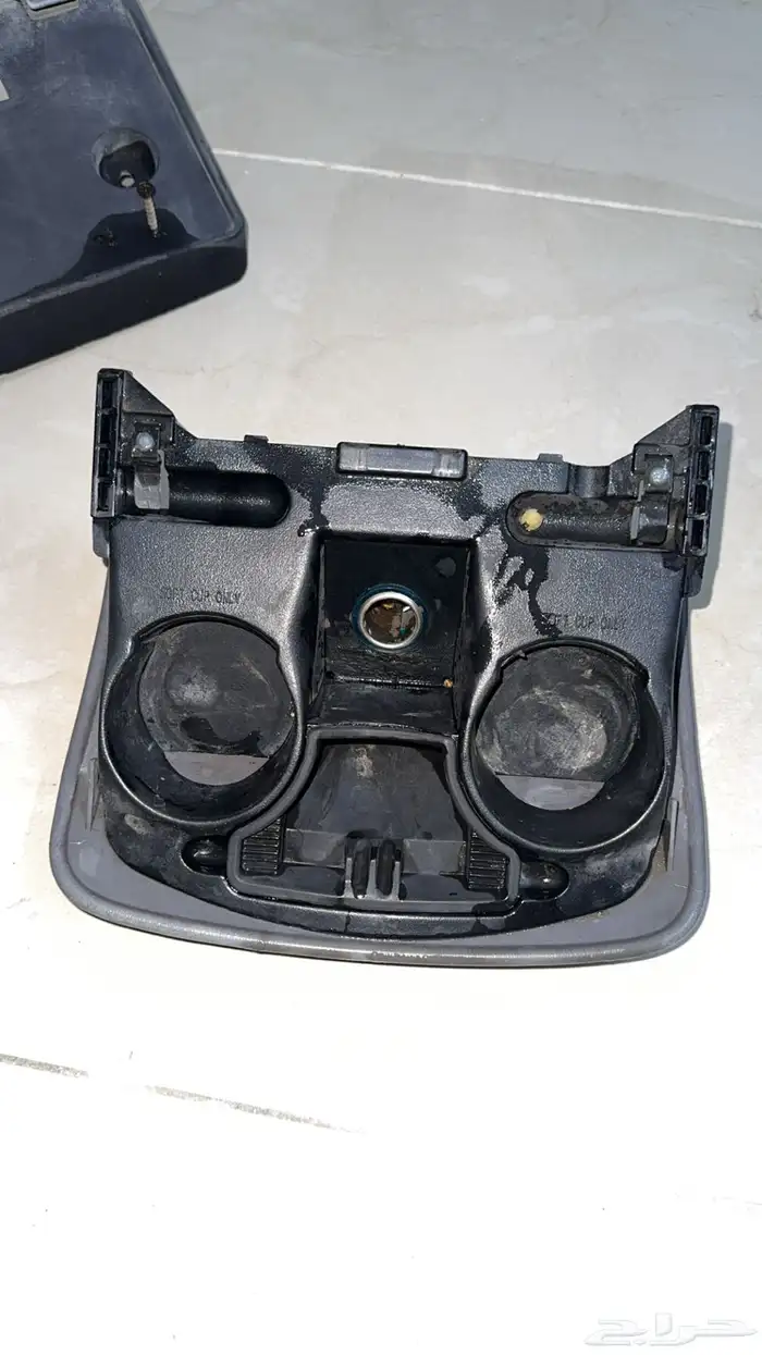 قطع فورد فكتوريا داخليه 1998 7