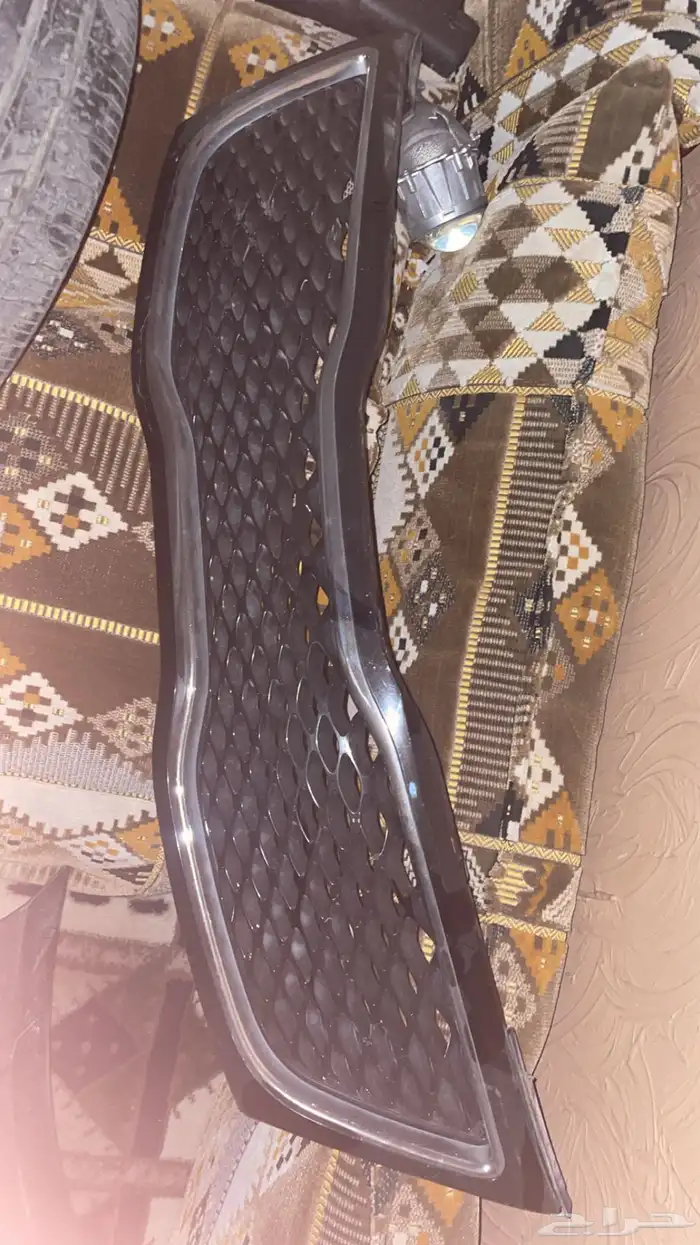 قطع اوبتما 2015 12