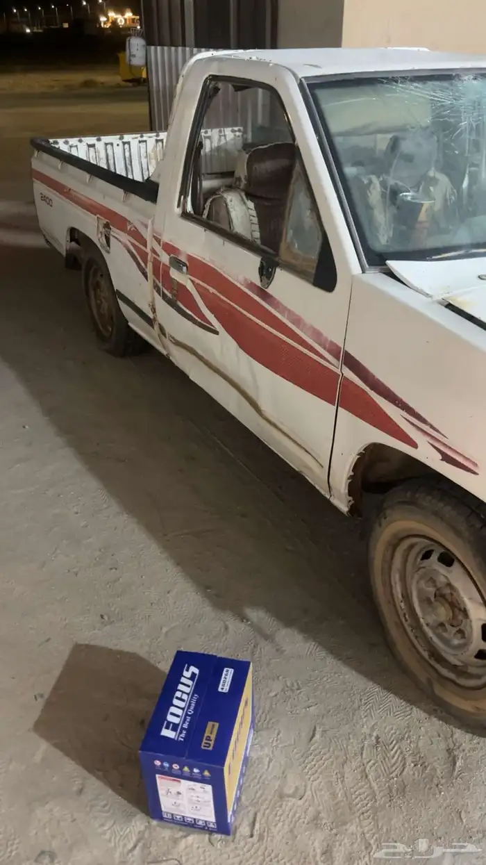 ددسن 1990 2
