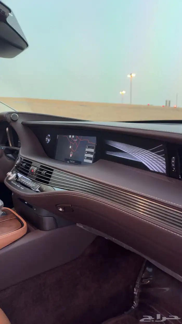 350 BB فل كامل وارد عبداللطيف جميل 12