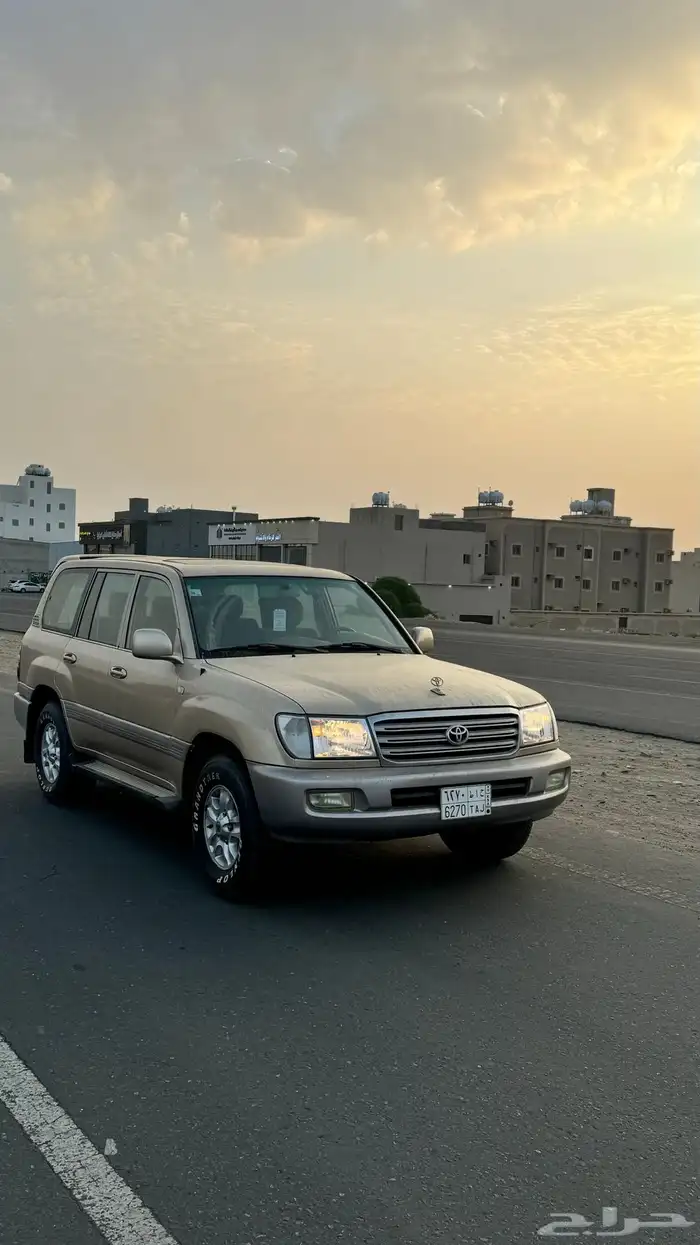 صالون 2005 8