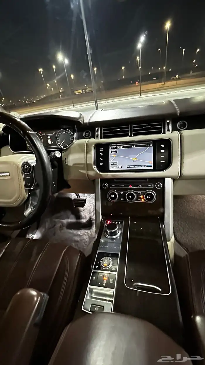 SV Autobiography 2014 22