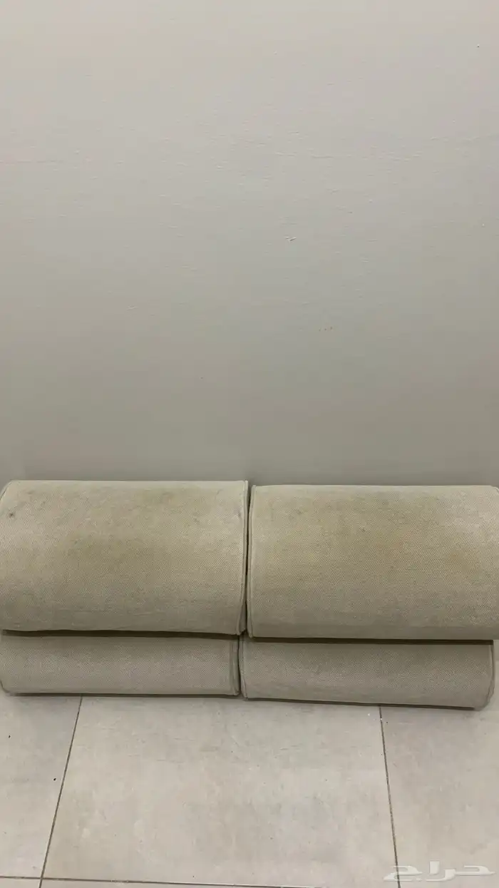 للبيع جلسه ارضيه 3