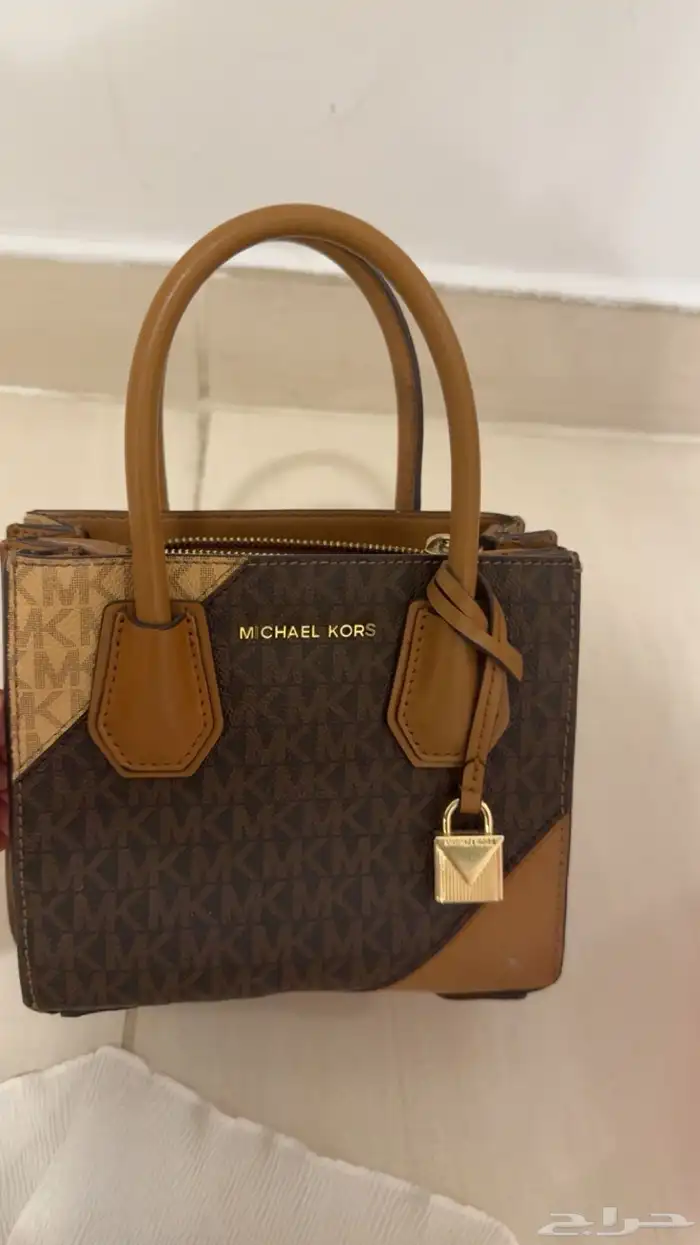 شنطة MK 0
