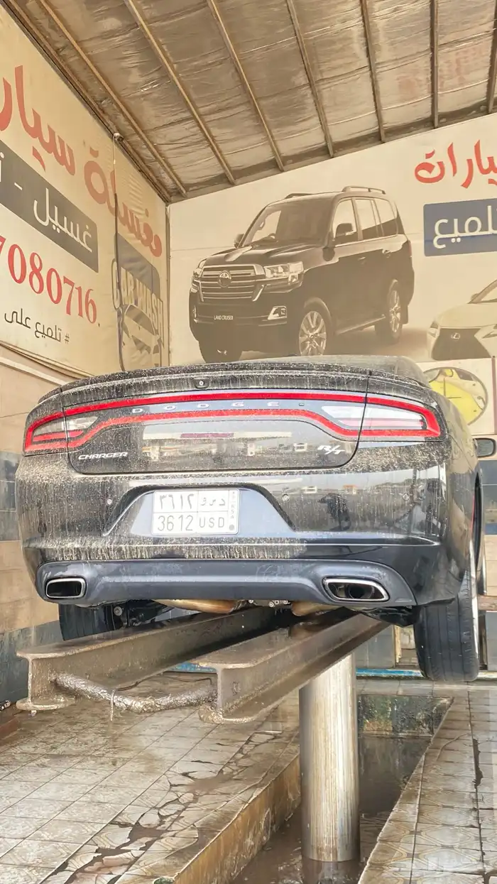 دوج2018 22