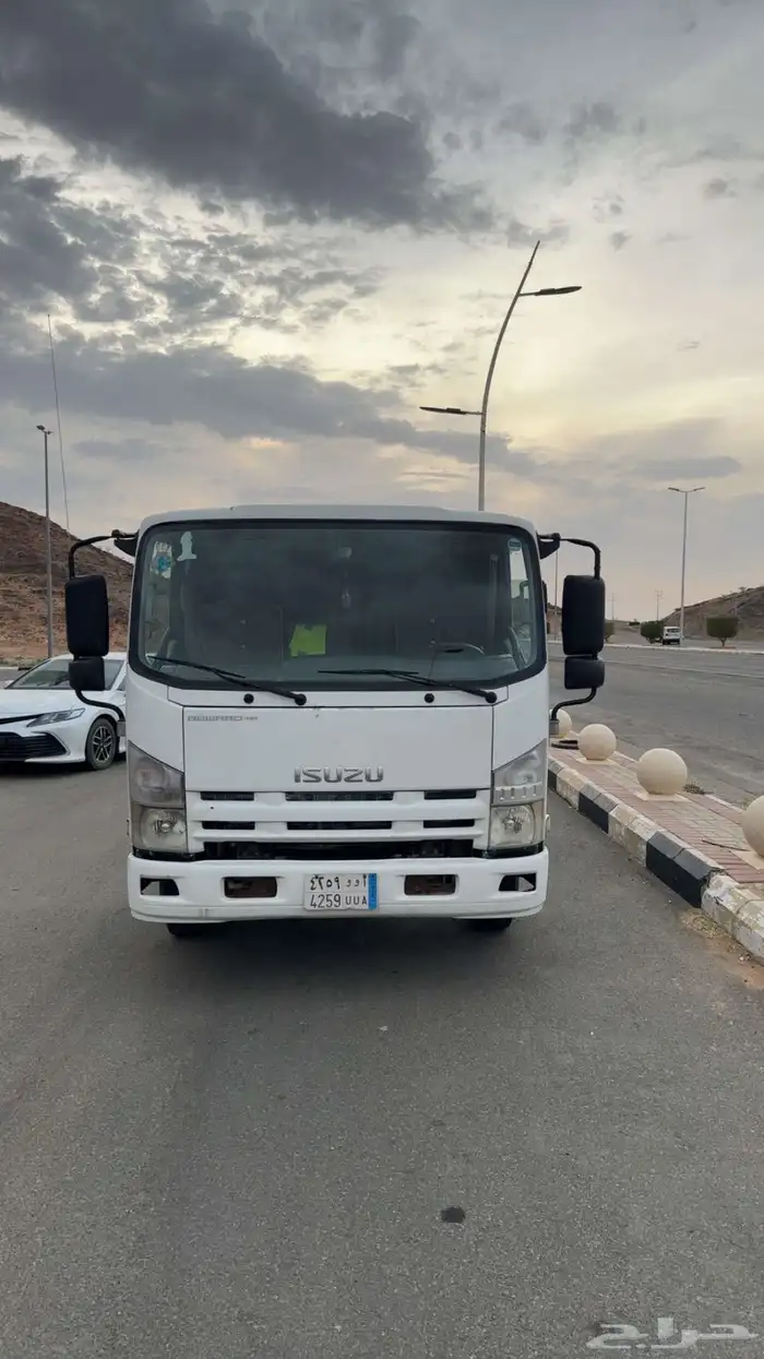 دينه ايسيزو 2014 للبيع 1