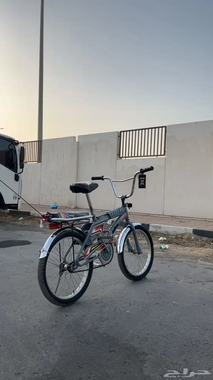 رامبو مجدد 3