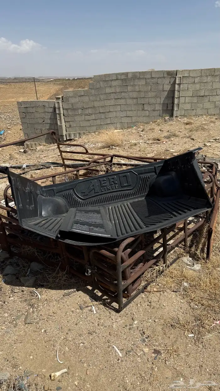 فيبر هيلكس من2000 الى2005 0