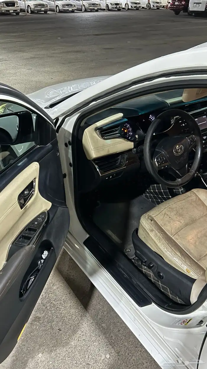 افالون 2013 10