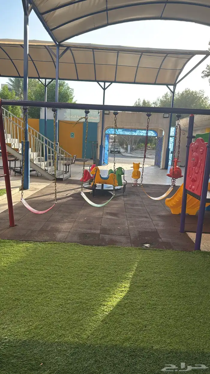 تدريب سباحه وكره قدم وكاراتيه 8