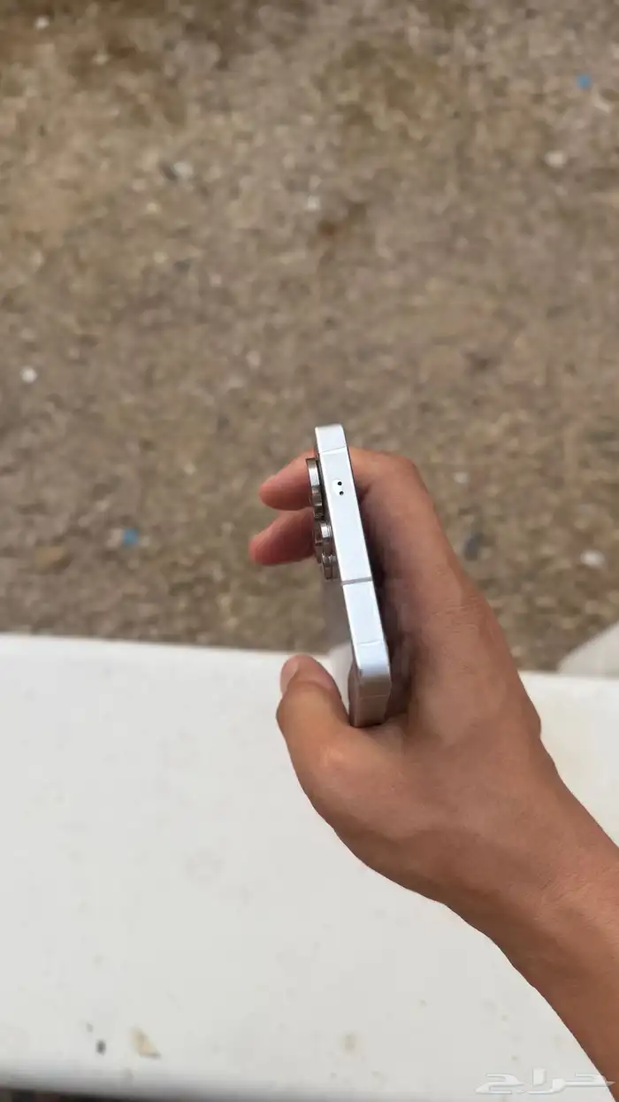 إس 25 ultra 6