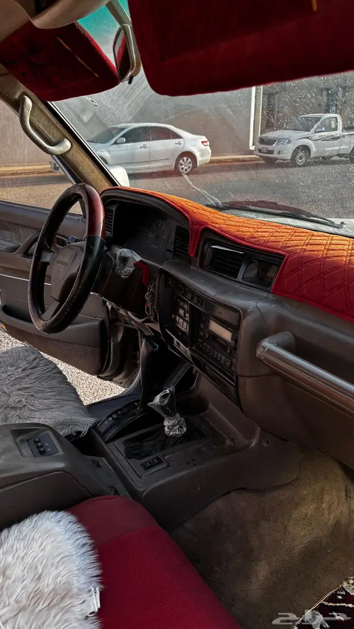 فكسار 1996 نظيف 5