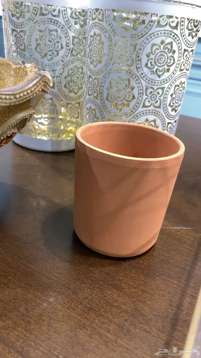تحف للمنزل جميله جدا  الصامل يتواصل فقط 5