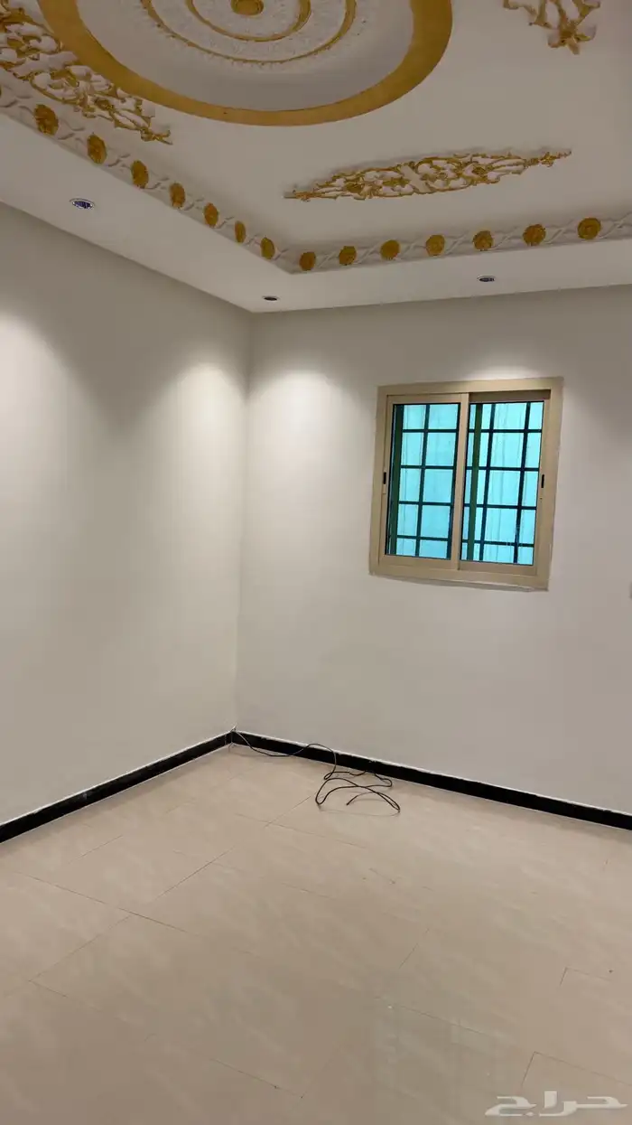 للايجار دور ارضي بالدار البيضاء 3