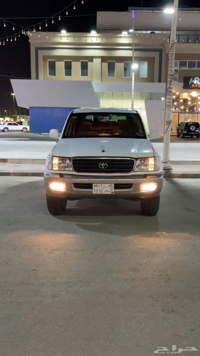 فكسار شرط بدي ومحركات مديل 2002 3