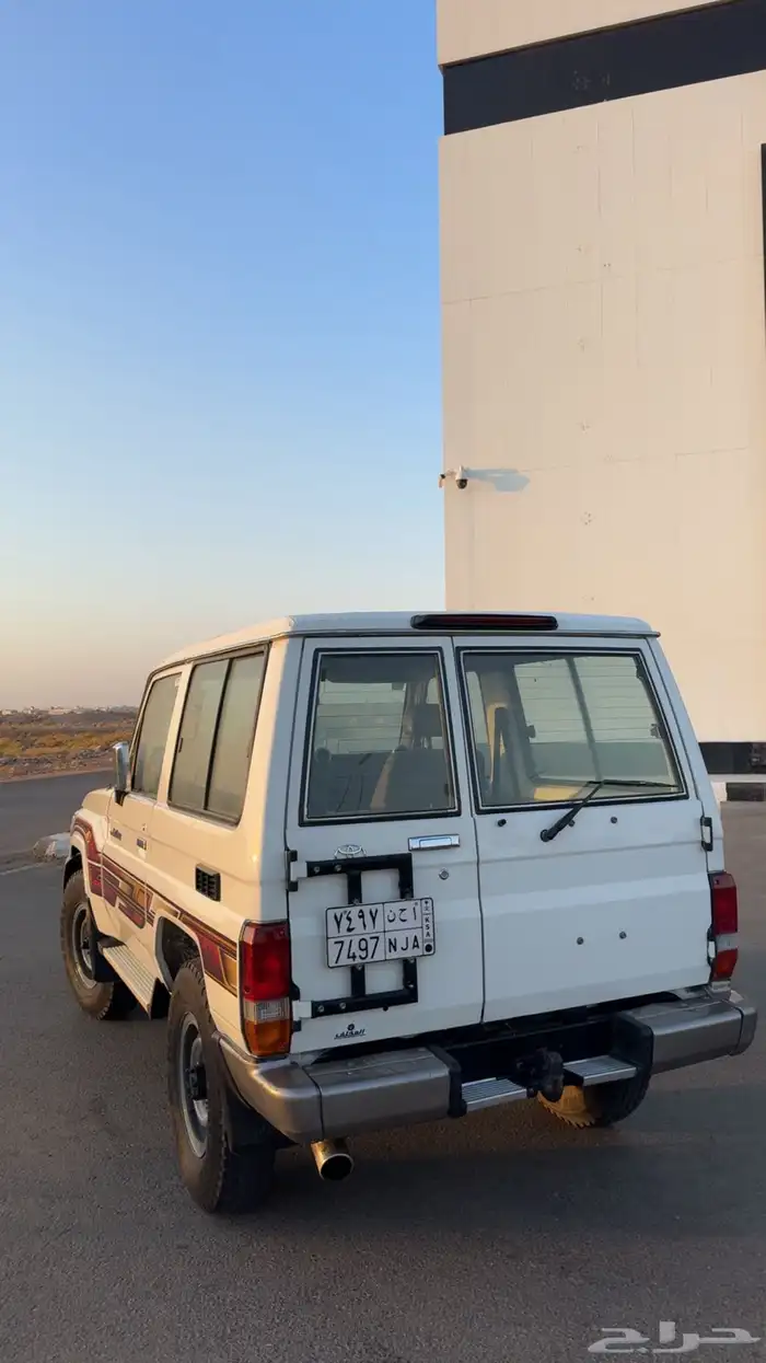 ربع 2013 1