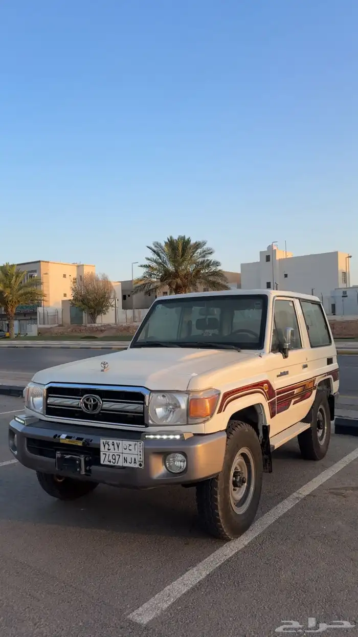 ربع 2013 8