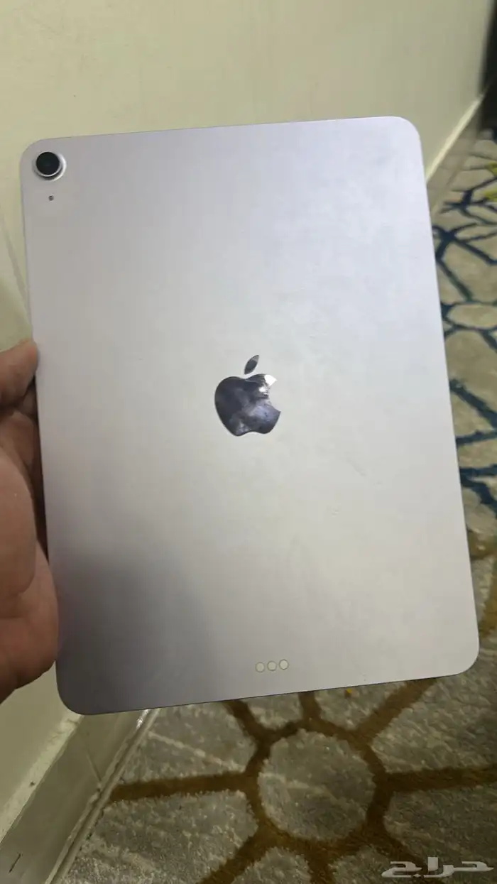 ايباد 2