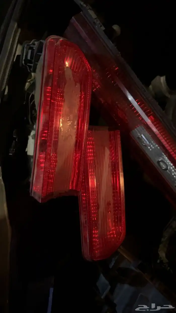 اسطبات شالنجر 2009 2