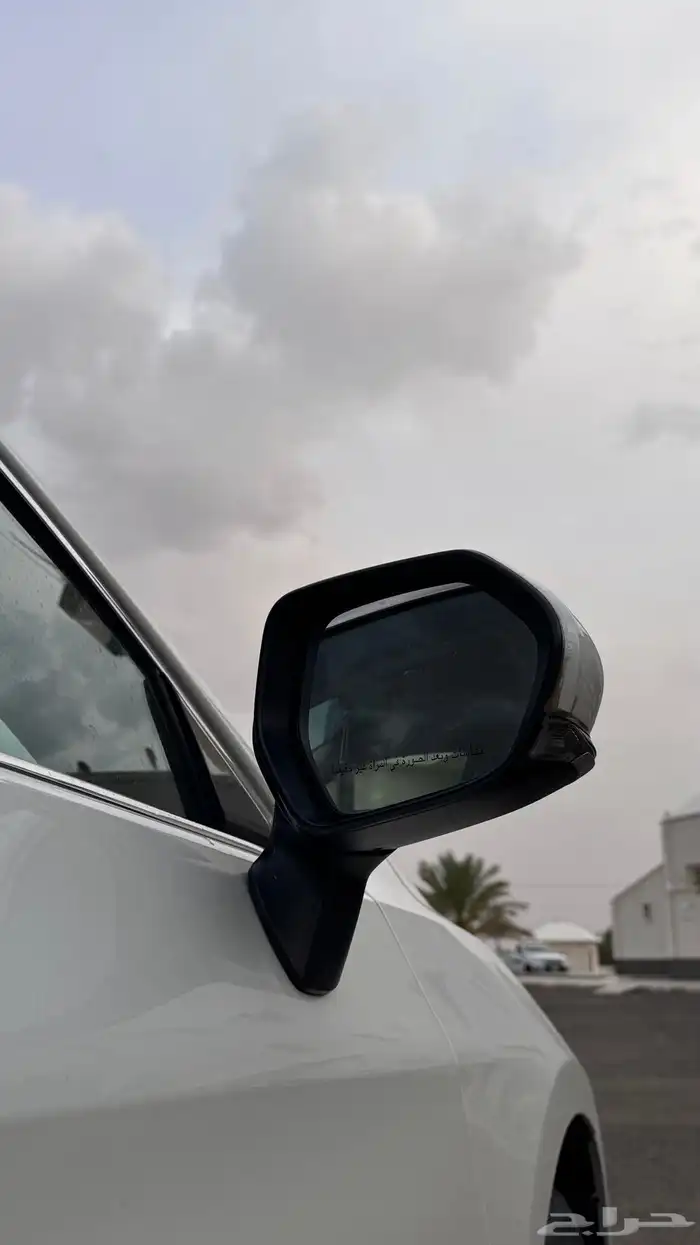 افالون استاندر مالك ثاني 10