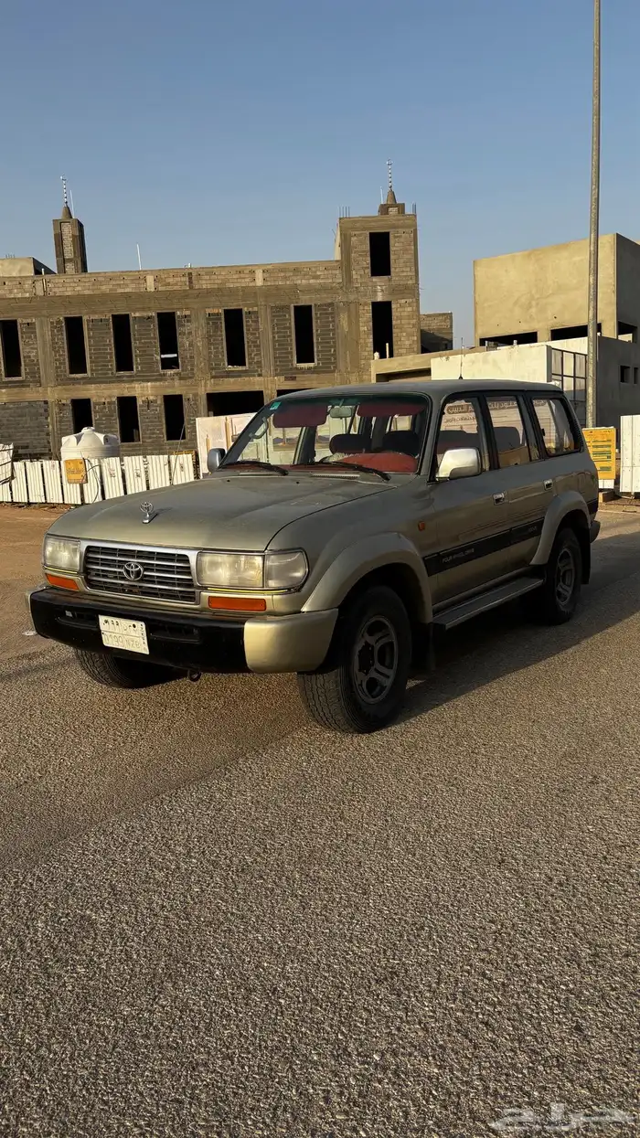 فكسار 1996 نظيف 1