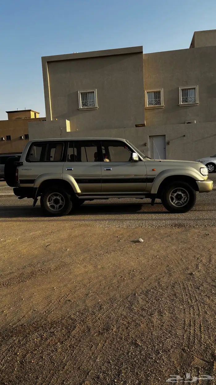 فكسار 1996 نظيف 3
