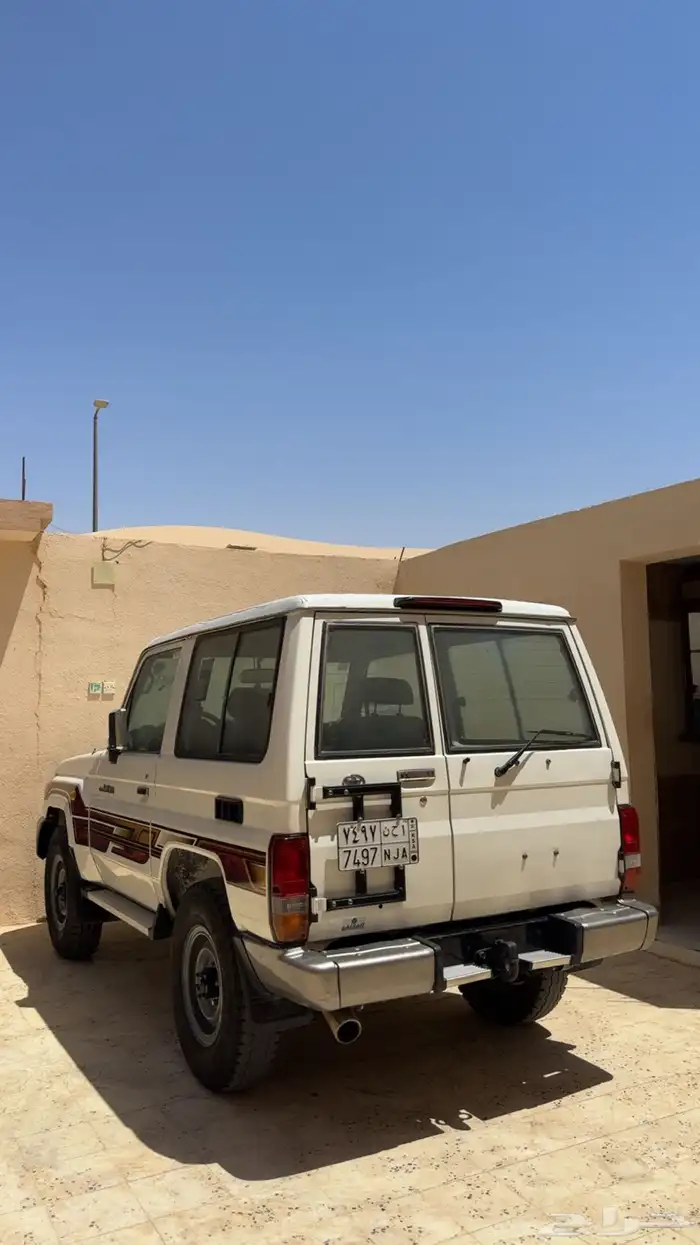 ربع 2013 6