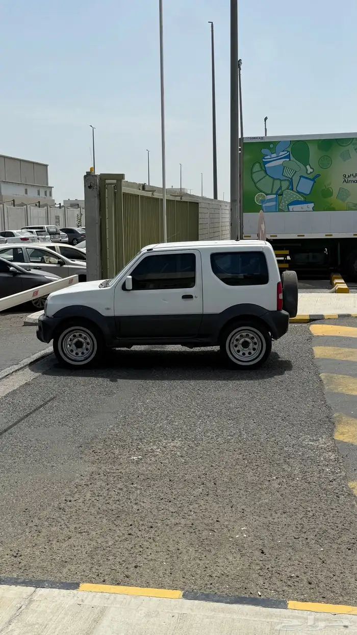 للبدل المناسب جيب اكبر منه او وانيت 0