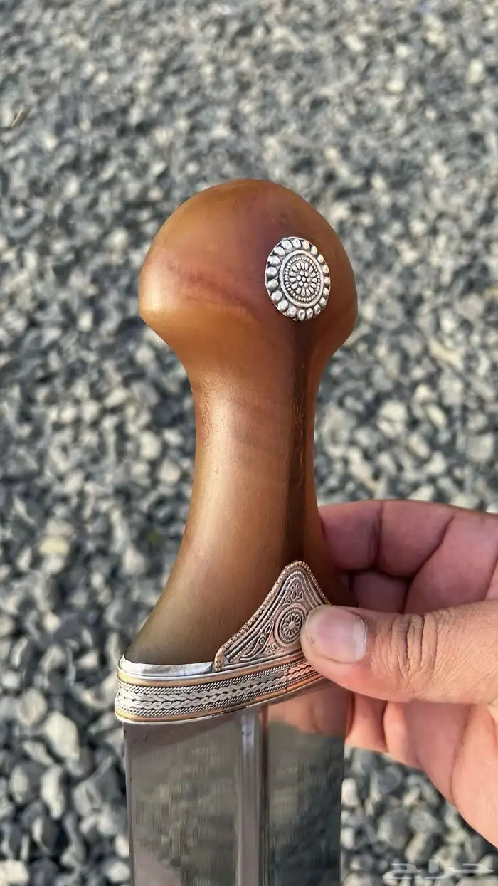 جنبيه مكعبه كفوو 4