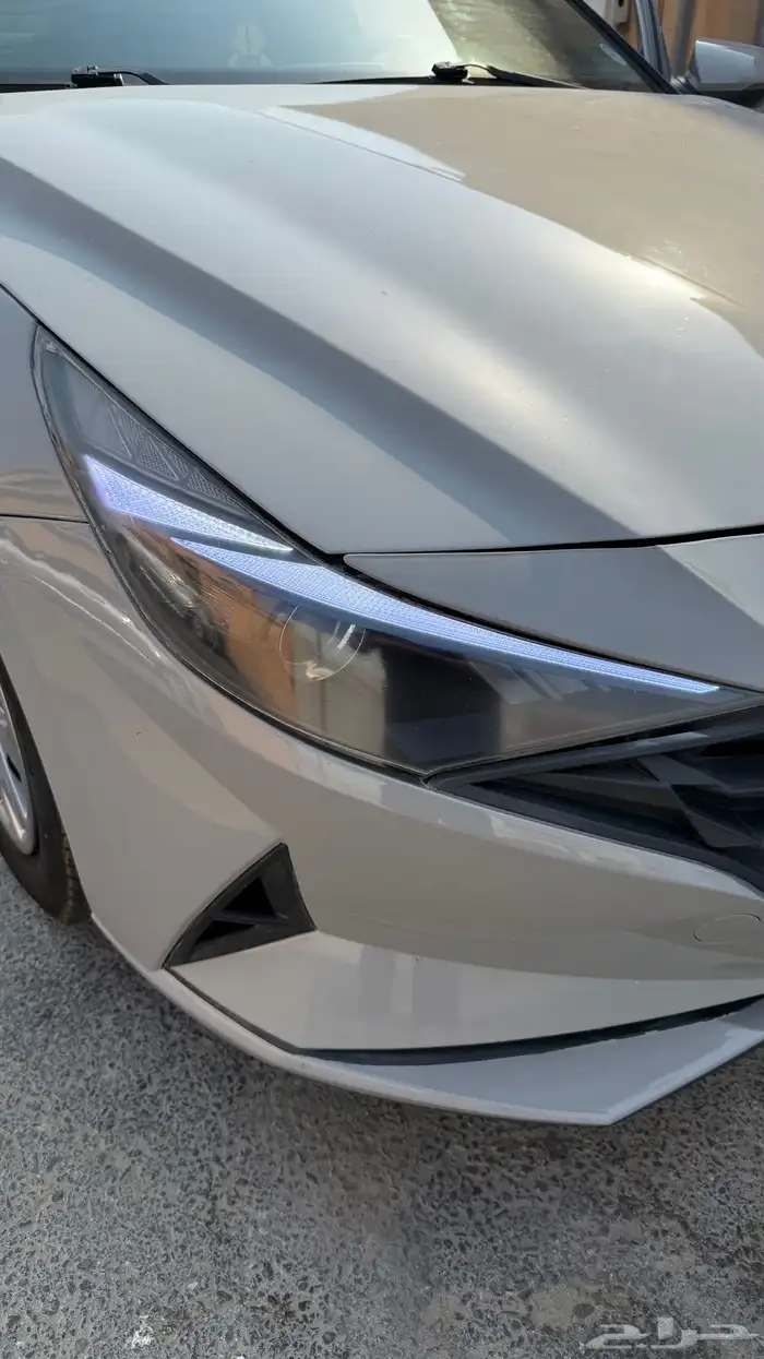 شمعات النترا 2021-2023ليد للبدل ب سكن 0