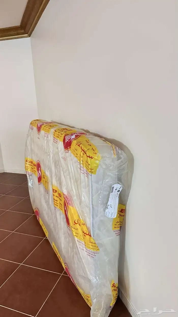 وساده (طراحه) 0