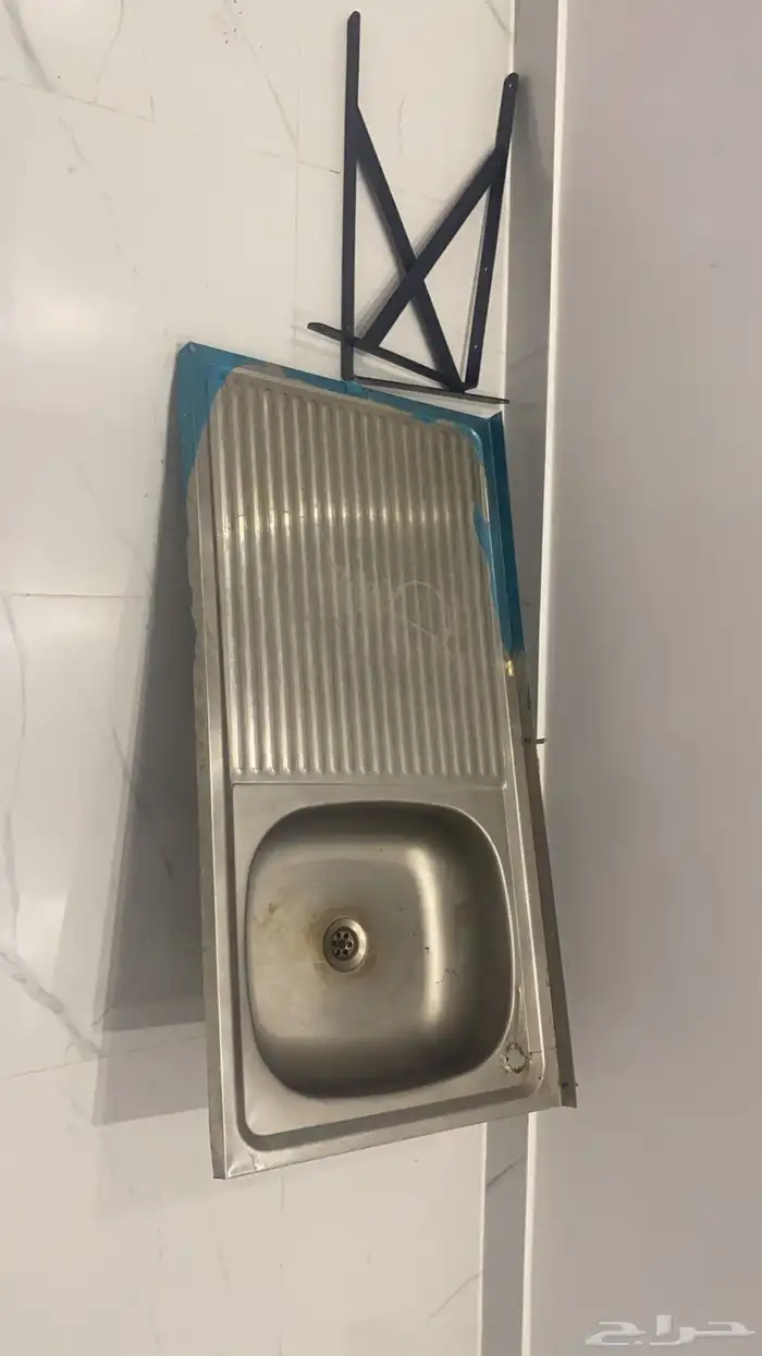 مجلا للبيع 0