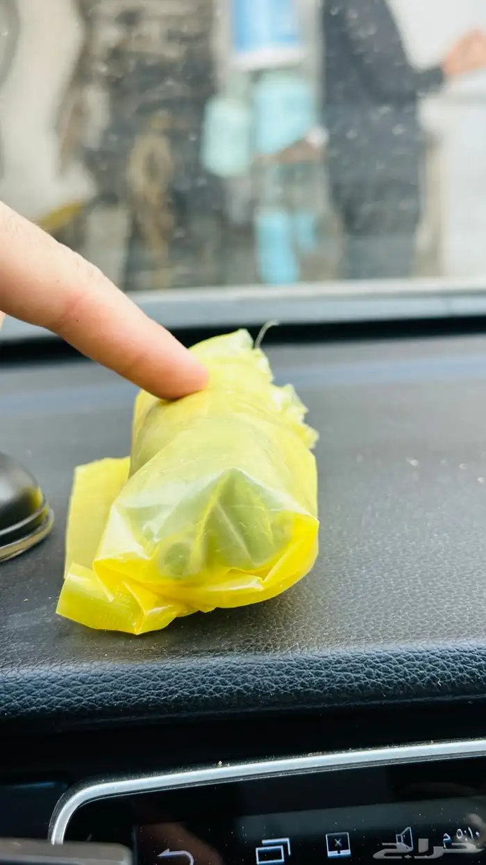 قلب طرمبه سوناتا 2019 وكاله 5