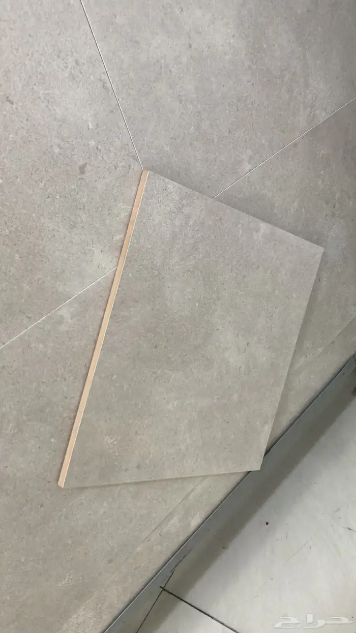 سراميك بورسلان رخام 61