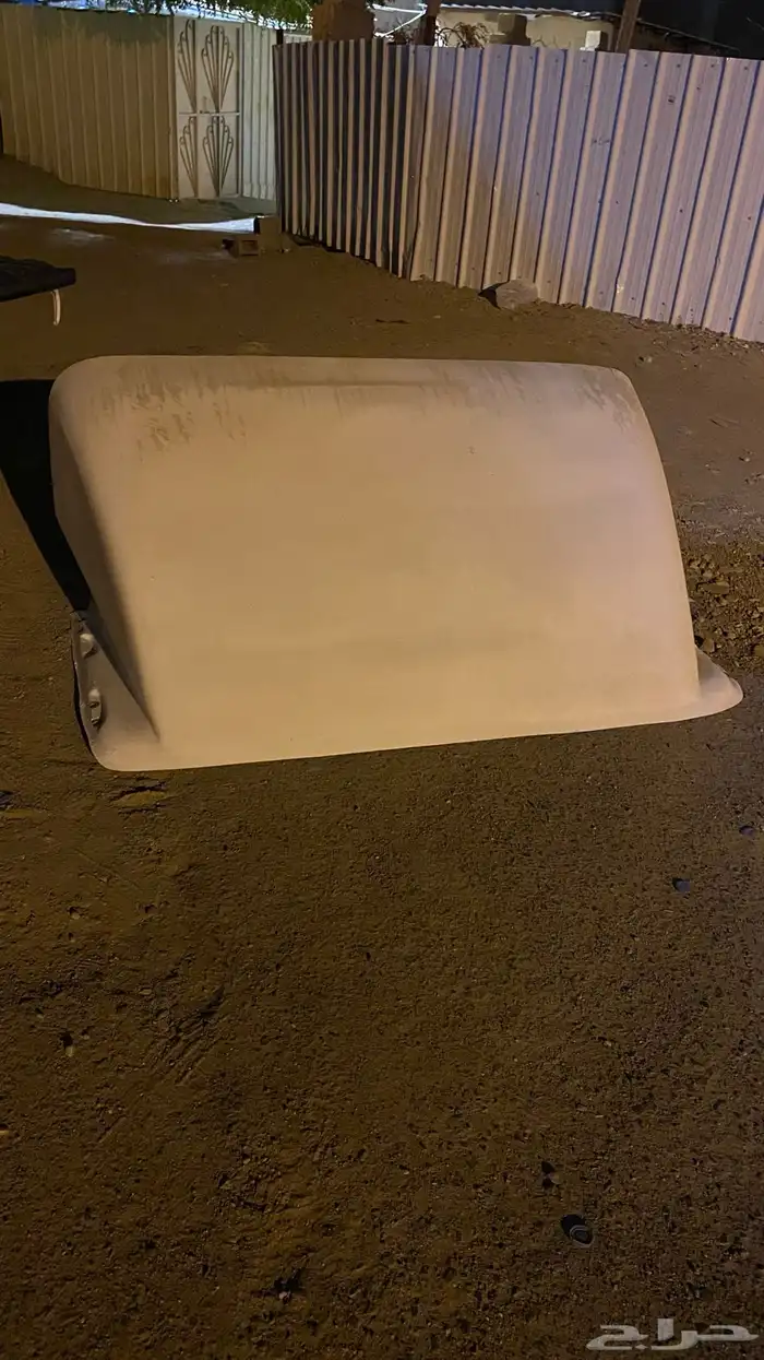 تنده دينا 1