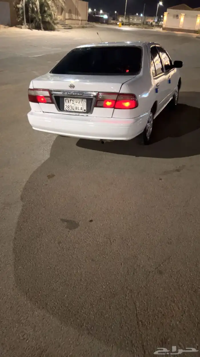 صني 1999 2