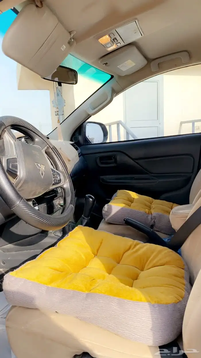 L200 2