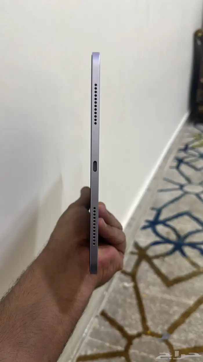 ايباد 3