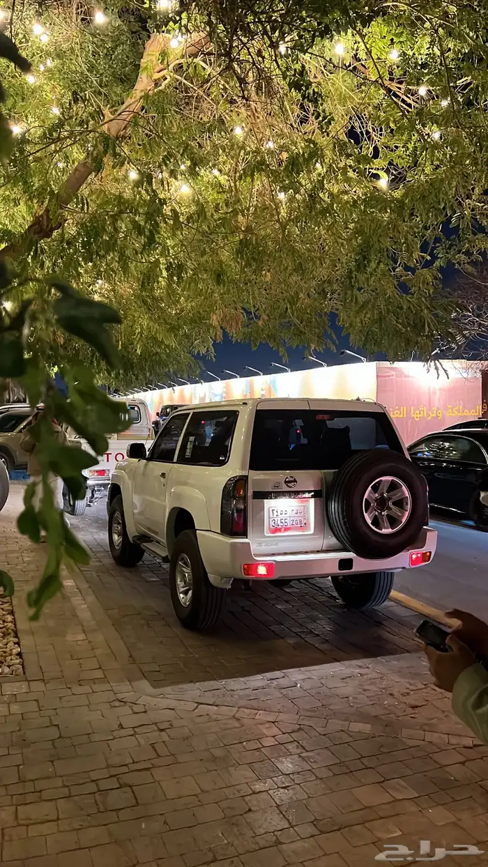 فتك ربع 4