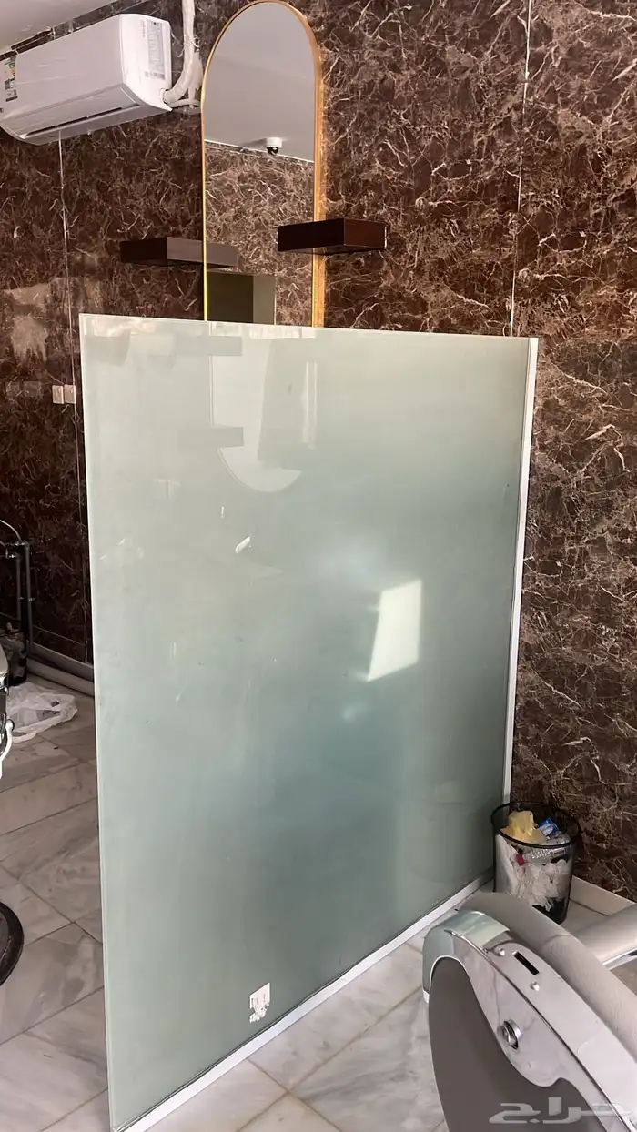 قزاز حلاق مغاسل حلاق كراج 2