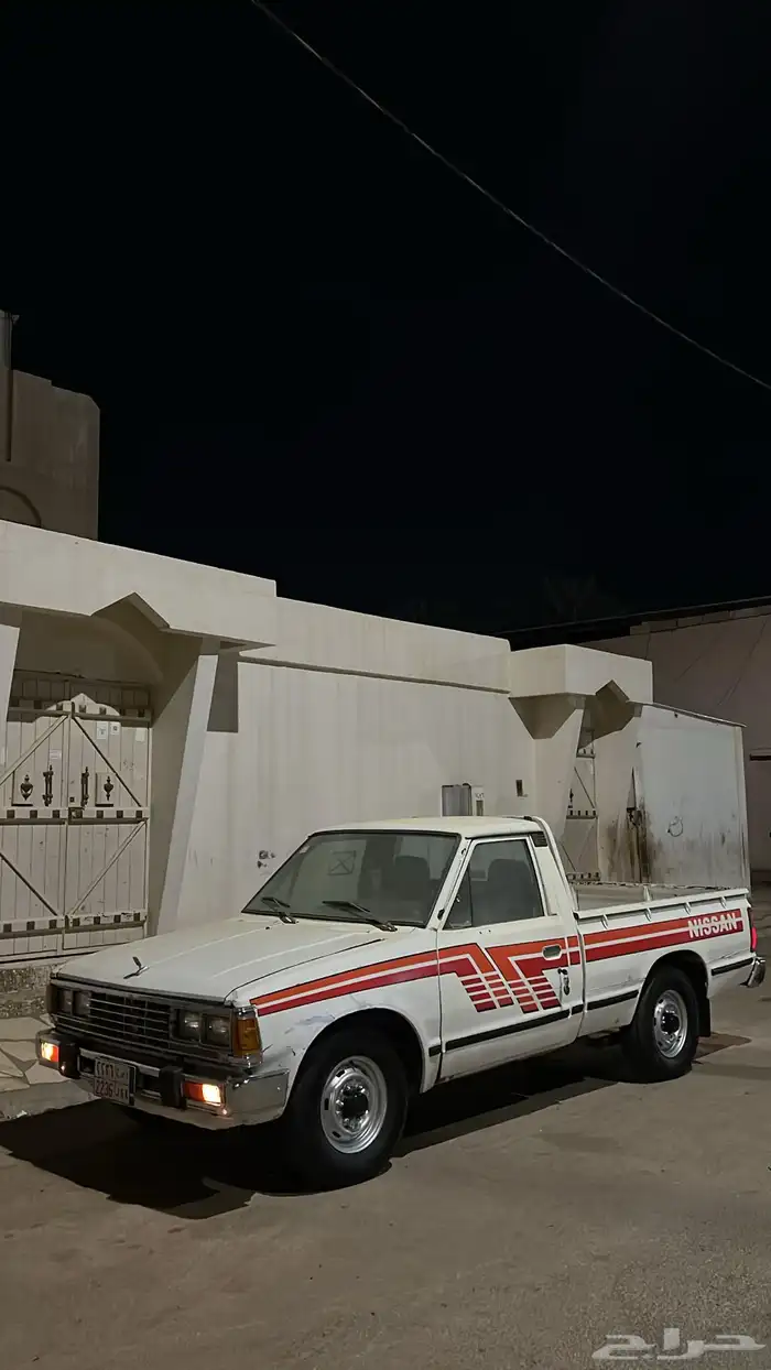 ددسن83 15