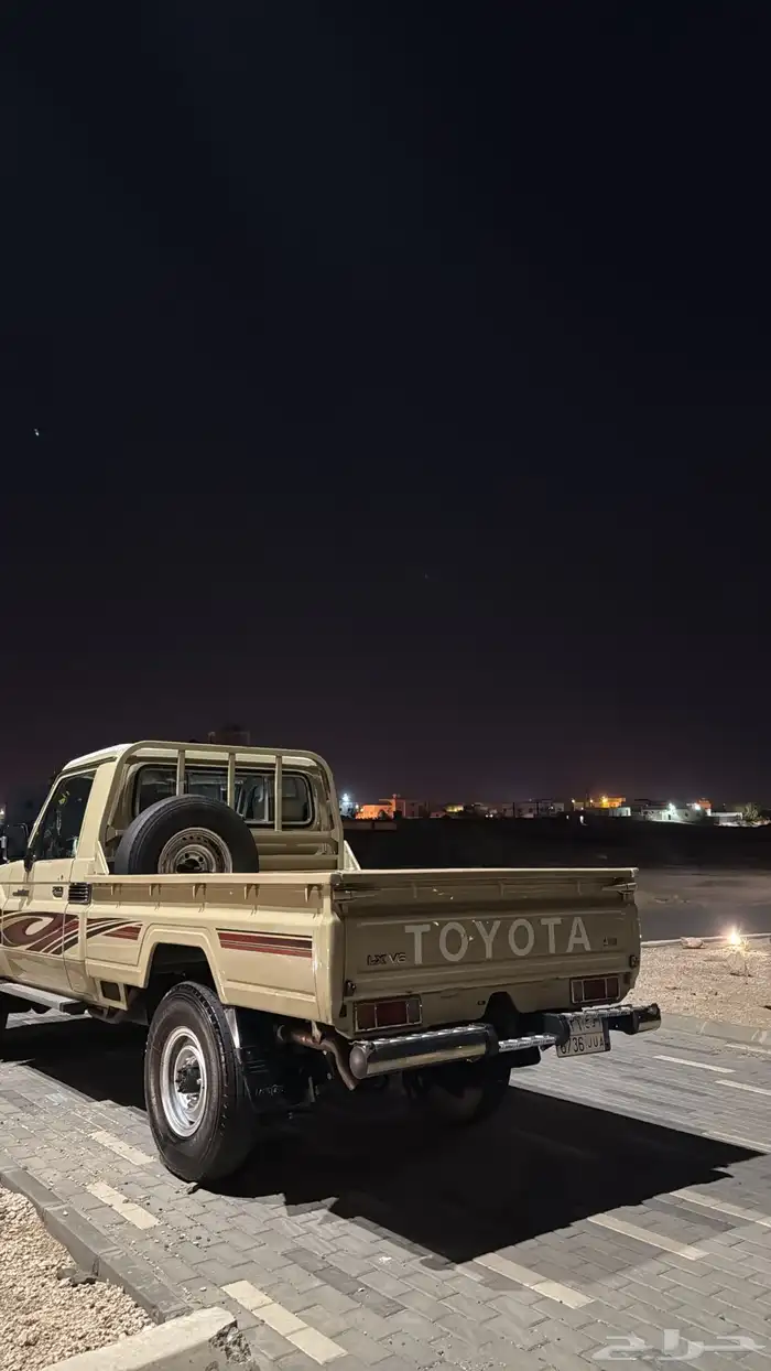 شاص 2014 بريمي 3