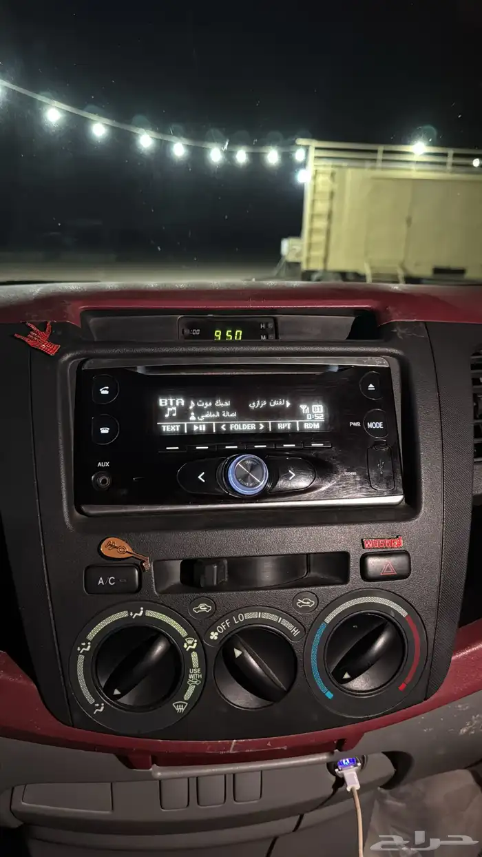 مسجل بازعي 0